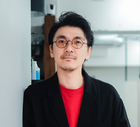 尾下敏広
